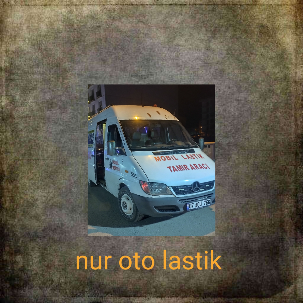 Erdal Çiçek logo